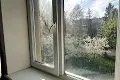 квартира по адресу набережная Василия Стефаника ул., 16