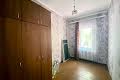 будинок за адресою Героїв УПА вул. (Камчатська), 57