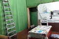квартира за адресою Вільгельма Габсбурга пров., 4
