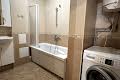 квартира за адресою Анни Ахматової вул., 47