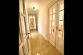 квартира по адресу Вышенского ул., 10