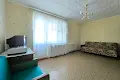 квартира по адресу Академика Маслова ул. (Радянська), 29