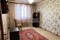 квартира за адресою Валентинівська вул. (Блюхера), 42