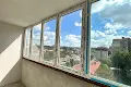 квартира по адресу Бережанская ул., 54