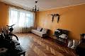 квартира за адресою Героїв просп., 35