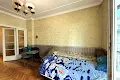 квартира за адресою Академіка Володимира Гнатюка вул. (), 3