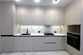 квартира за адресою Топольна вул., 4г