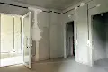комерційна за адресою Бережанська вул., 56