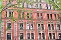 коммерческая по адресу Ришельевская ул. (Ленина улица), 47