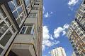 квартира за адресою Боголюбова вул., 9-Б