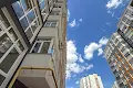 квартира по адресу Боголюбова ул., 9-Б