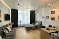 квартира за адресою Курортний пров., 2/1
