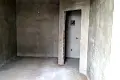 квартира по адресу Озёрная ул., 14