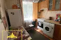 квартира за адресою Івана Мазепи вул. (Бутиріна), 73