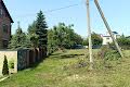 ділянка за адресою Миколи Хвильового вул.