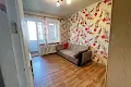 квартира по адресу Академика Королёва ул., 31-А