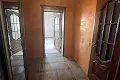 квартира за адресою Івасюка вул., 50