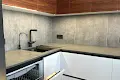 квартира за адресою Василя Симоненка вул., 30