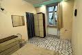 квартира за адресою Шота Руставелі вул., 18