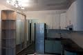 квартира за адресою Каховська вул., 62а