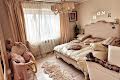 квартира за адресою Лесі Українки бульв., 24