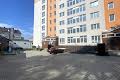 квартира по адресу Казацкая ул., 40