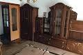 квартира за адресою Галицька вул., 122
