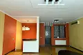 квартира за адресою Панаса Мирного вул., 45