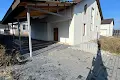 будинок за адресою Лесі Українки вул.