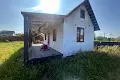 дом по адресу Незалежності, 6