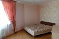 квартира по адресу Новое ул., 16
