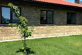 дом по адресу Станційна