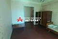квартира за адресою Лобановського вул., 7