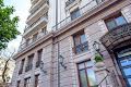 квартира за адресою Велика Арнаутська вул., 26