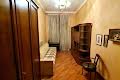 квартира за адресою Саксаганського вул., 68/21