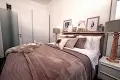 квартира по адресу Короткая ул., 9