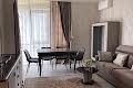 квартира за адресою Трускавецька, 8