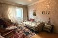 квартира за адресою Березняківська вул., 14-А