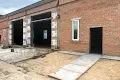 комерційна за адресою Новопромислова, 6