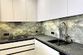 квартира за адресою Приозерна вул., 25