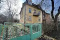 будинок за адресою Перемиська вул., 9