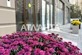 квартира за адресою Генуезька вул., 1