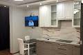 квартира за адресою Петропавлівська вул., 40