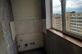 квартира за адресою Академіка Сахарова вул., 16
