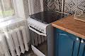 квартира за адресою Академіка Булаховського вул., 30а