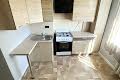 квартира за адресою Куликовский пер, 6
