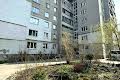 квартира по адресу Академика Сахарова ул., 56