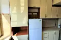 квартира за адресою Грушевського вул., 82