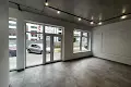 комерційна за адресою Трускавецька вул., 131