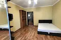 квартира за адресою Юрія Кондратюка вул., 5